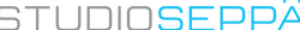 Profiilikuva
